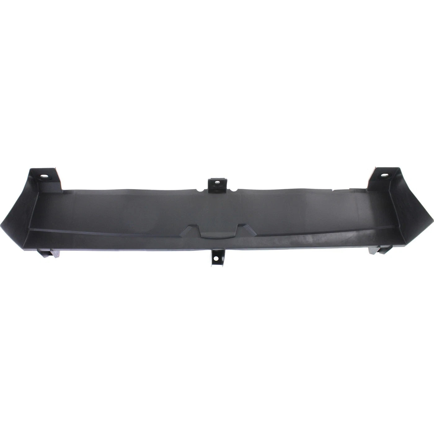 Bumper Bracket for Subaru Outback Legacy (2010-2014)
