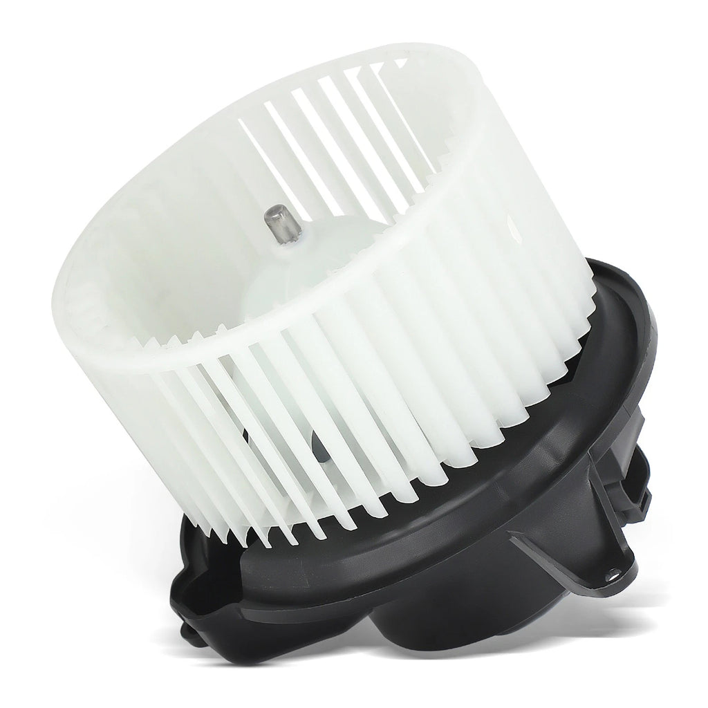 Blower Motor for Nissan Frontier (2005-2019)