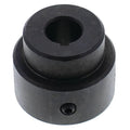 Replacement Hub for Universal 3016-0100 (Industrial Tractors)