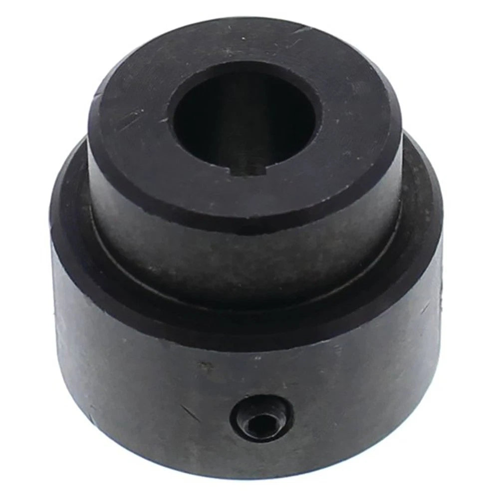Replacement Hub for Universal 3016-0100 (Industrial Tractors)