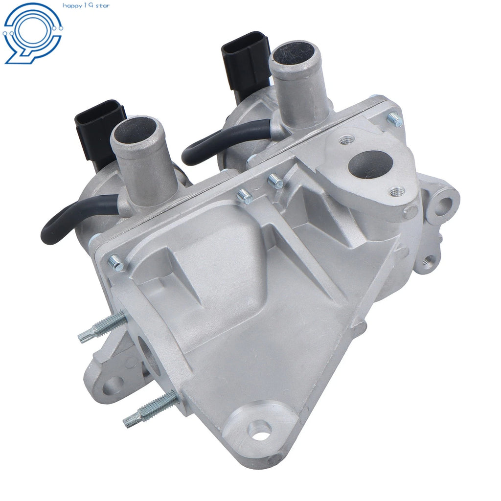 Secondary Air Injection Pump Valve for Toyota Tundra (2007–2010) 25710-31012