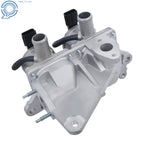 Secondary Air Injection Pump Valve for Toyota Tundra (2007–2010) 25710-31012