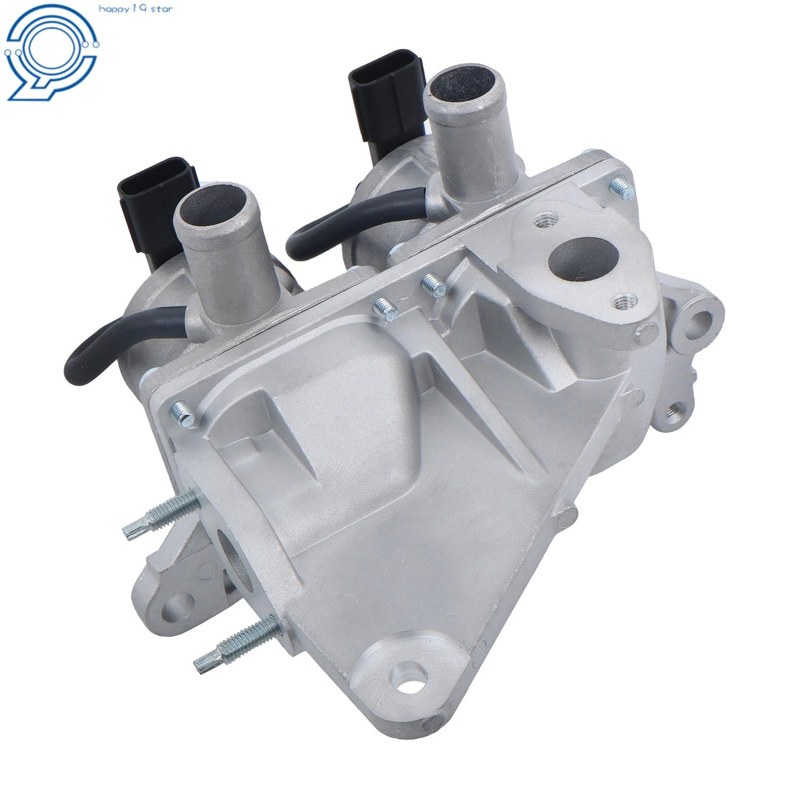 Secondary Air Injection Pump Valve for Toyota Tundra (2007–2010) 25710-31012