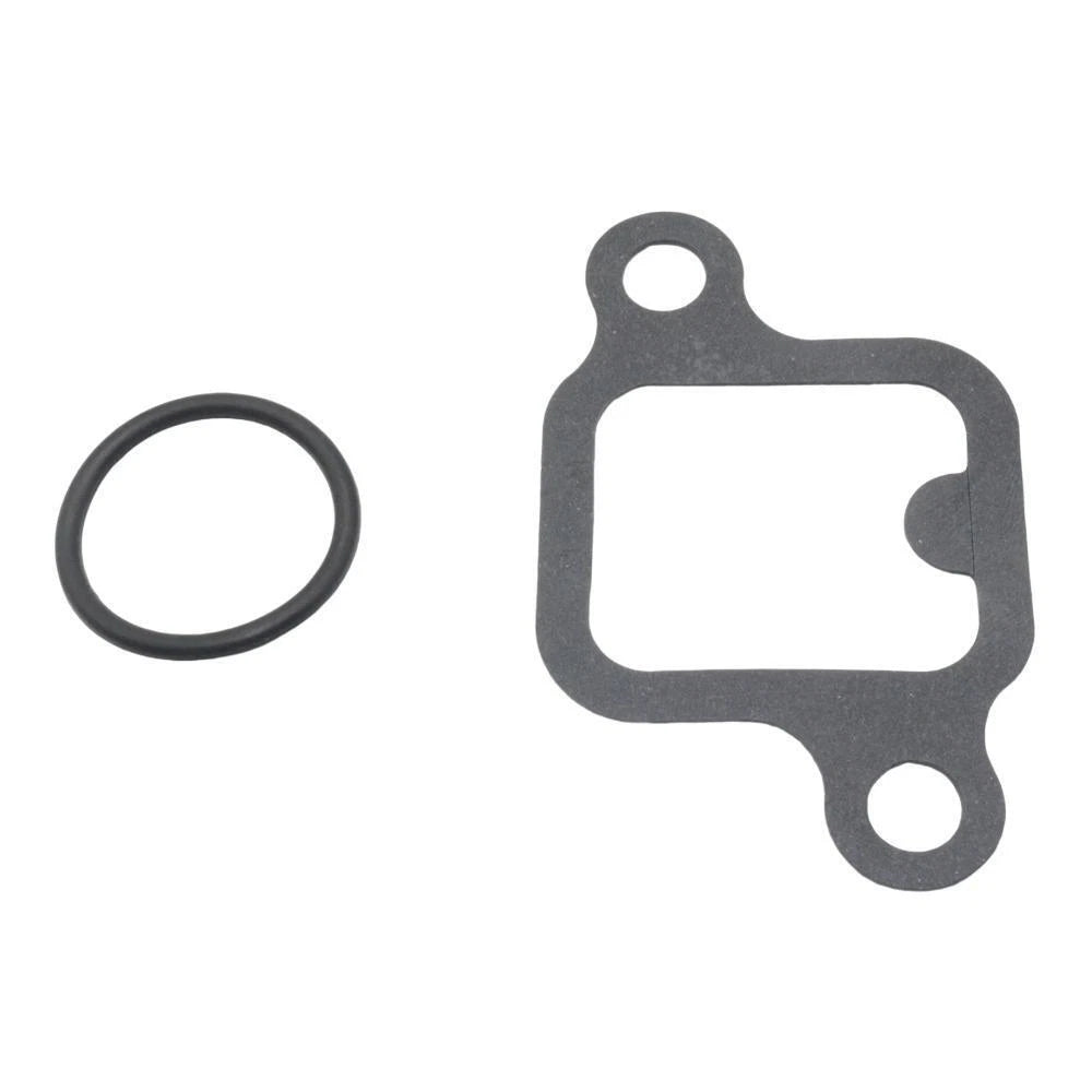 Engine Thermostat with Gasket for Volvo Penta 3.0L (Replaces 3852096)