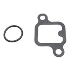 Engine Thermostat with Gasket for Volvo Penta 3.0L (Replaces 3852096)