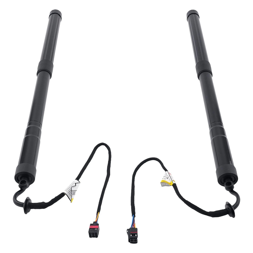 Rear Power Liftgate Strut for Porsche Cayenne (2011–2015) 95851285101