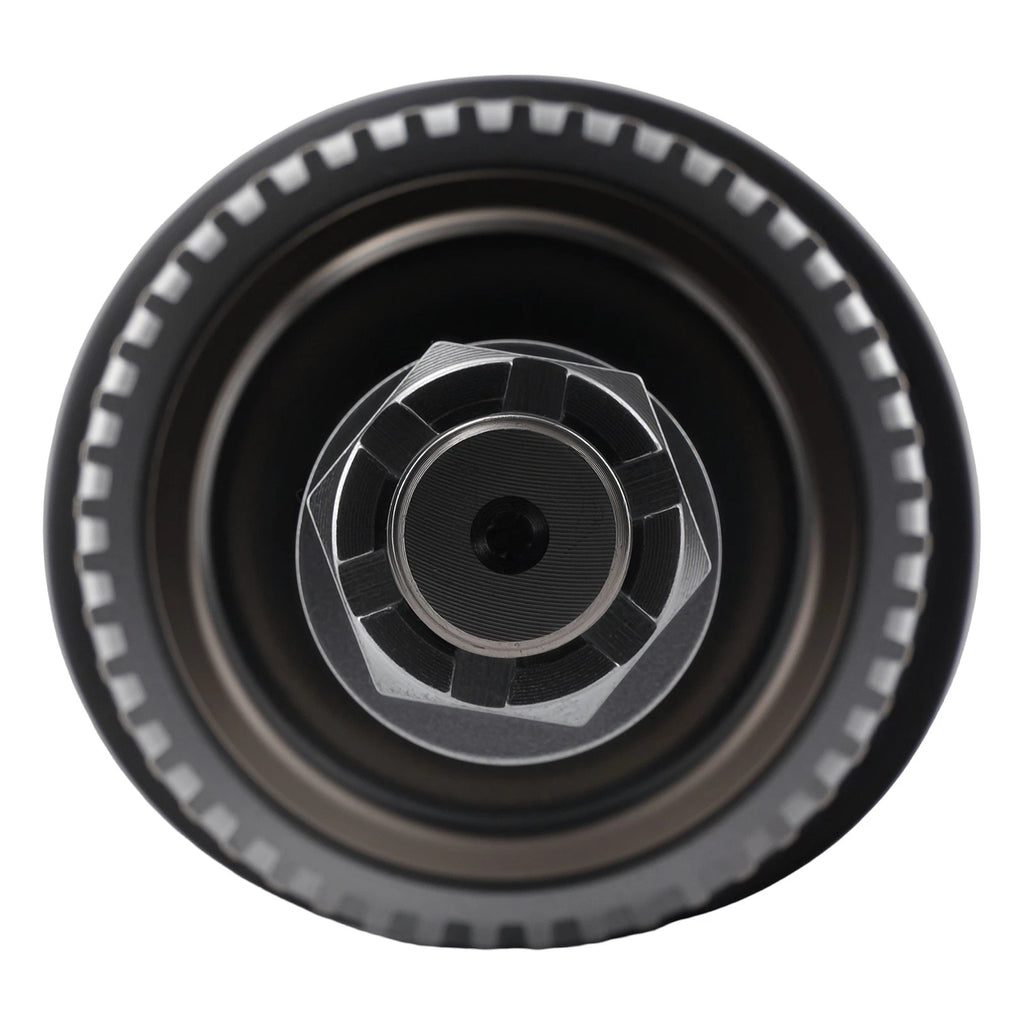 Front CV Axle Shaft for Hyundai Sonata 2.4L (2011–2014)