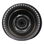 Front CV Axle Shaft for Hyundai Sonata 2.4L (2011–2014)
