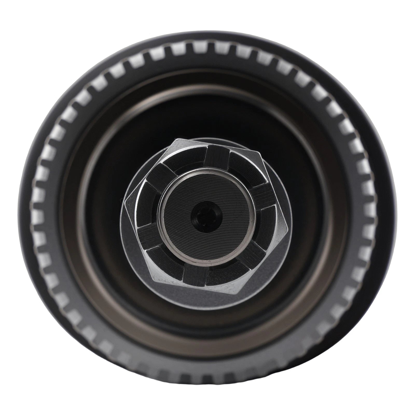 Front CV Axle Shaft for Hyundai Sonata 2.4L (2011–2014)