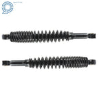 Rear Shocks Absorber for Honda S65 CL/CT70 XL75 CL/CM91 (1970–1980)