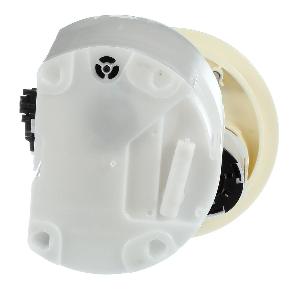 Delphi FG1481 Fuel Pump Module Assembly for Ford F-150 (2012–2014)