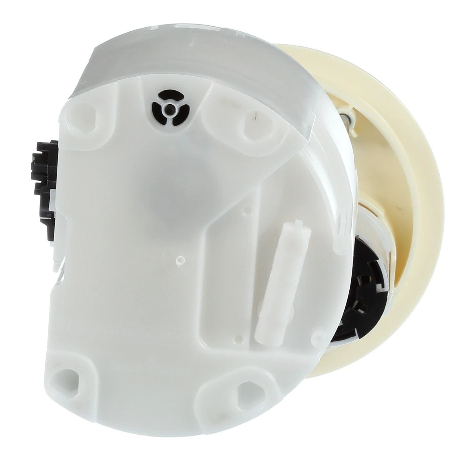 Delphi FG1481 Fuel Pump Module Assembly for Ford F-150 (2012–2014)
