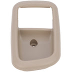 Front Right Door Handle Cover for Toyota Tundra (2000–2006)