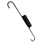 Set of 2 Extension Springs for TroyBilt Rototiller