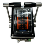 Dual Throttle Control for Kwant Controls BUK-C (OEM)