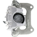 Rear Right Brake Caliper for Volkswagen Passat (1998–2005)