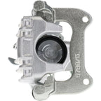 Rear Right Brake Caliper for Volkswagen Passat (1998–2005)