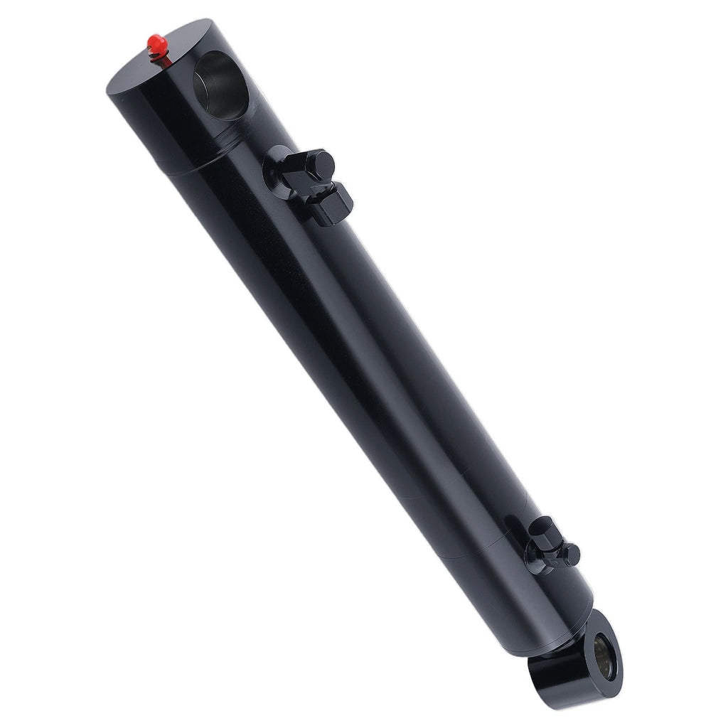 Bucket Tilt Cylinder for Bobcat S510 S530 S550 S570 S590 S595 T550 T590 T595 (2010–2023)