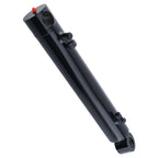Bucket Tilt Cylinder for Bobcat S510 S530 S550 S570 S590 S595 T550 T590 T595 (2010–2023)
