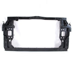 Radiator Support Assembly for Jeep Cherokee (2019–2023)
