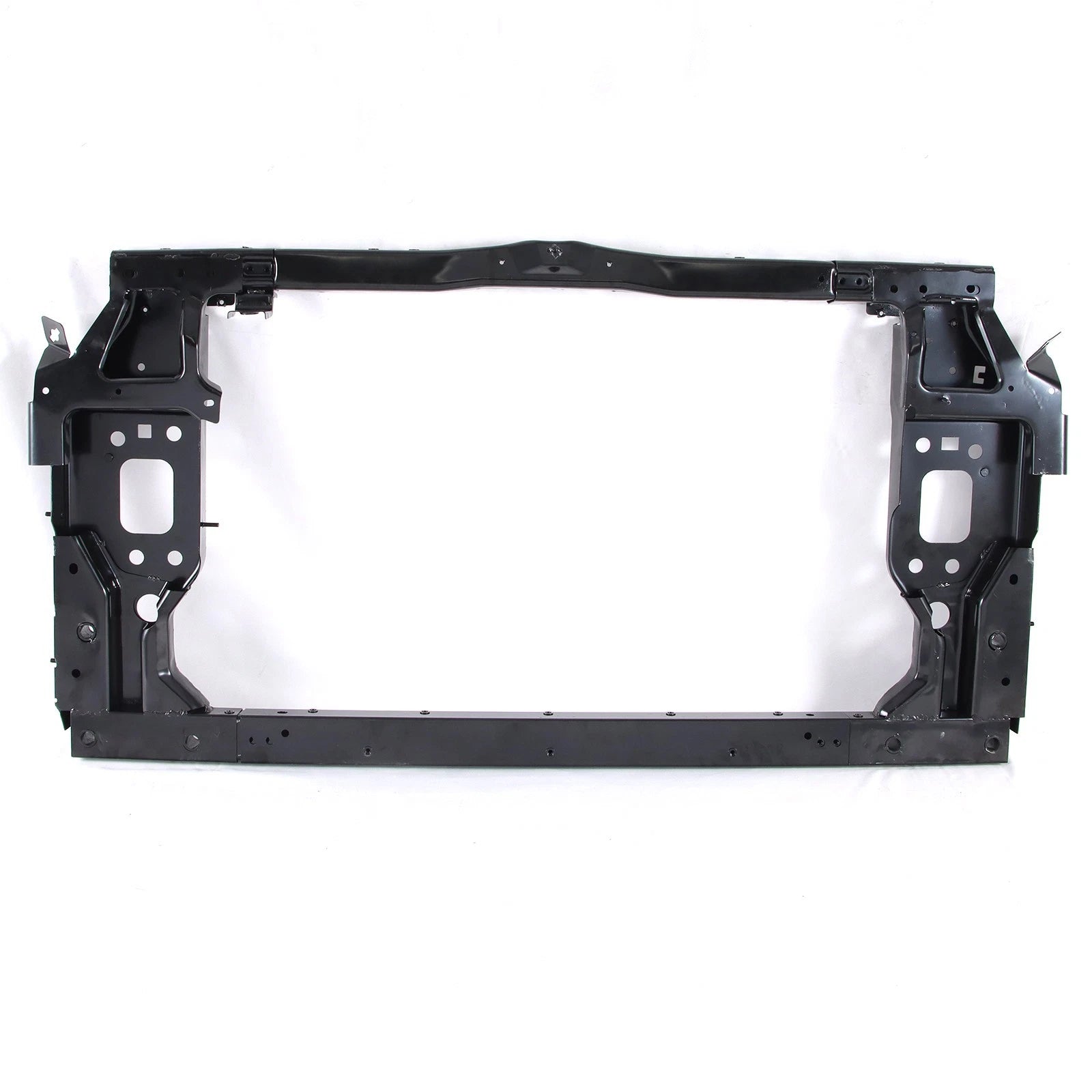 Radiator Support Assembly for Jeep Cherokee (2019–2023)