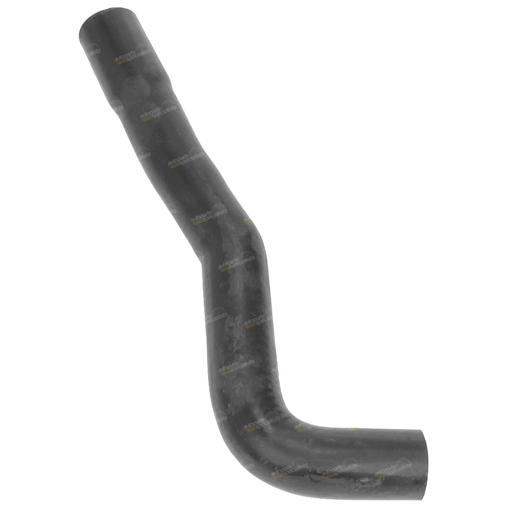 Upper Radiator Hose Nissan Patrol (1999-2006)