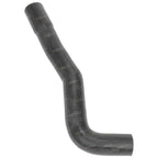 Upper Radiator Hose Nissan Patrol (1999-2006)