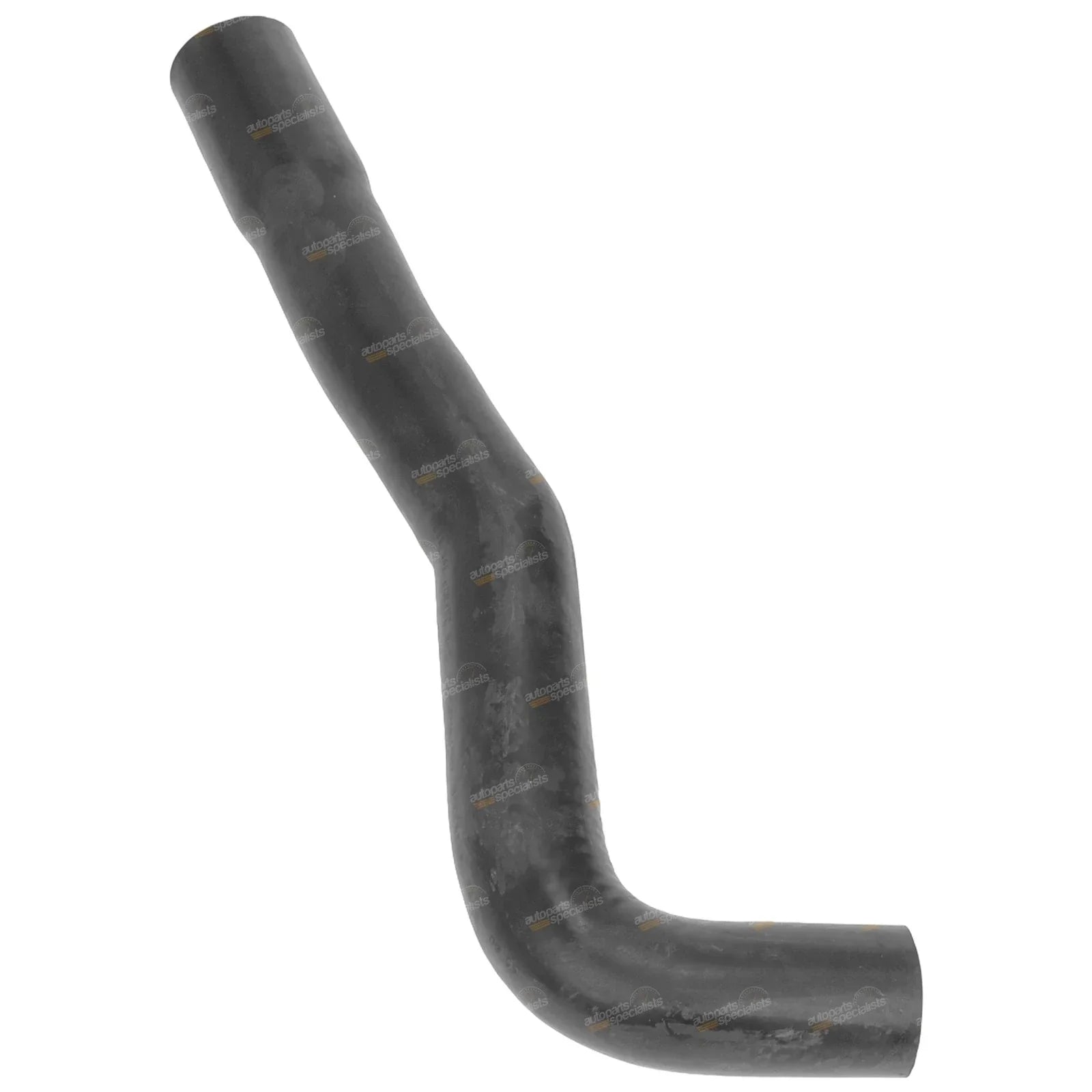 Upper Radiator Hose Nissan Patrol (1999-2006)