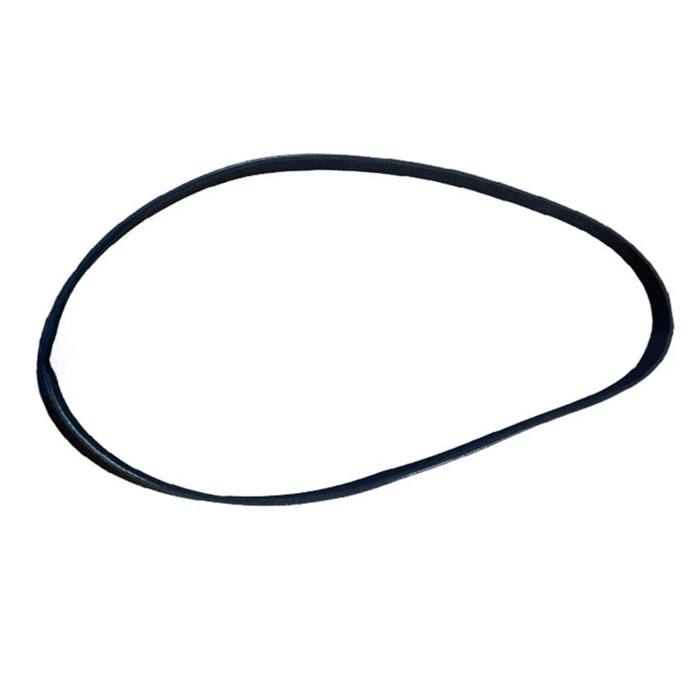 Auger Belt for Craftsman & Murray 21 Inch Snow Blowers