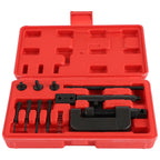 Chain Breaker Kit for Motorcycle 520/525/530/630 Pitch ATV