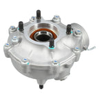Rear Differential Assembly for Honda Rancher 420 (2007–2023)