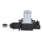 Power Door Lock Actuator Latch Solenoid for Chevy GMC Pickup Truck