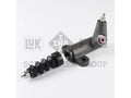 Clutch Slave Cylinder for Mazda RX7 1986–1991 (1.3L Rotary Turbo WZ162RK)