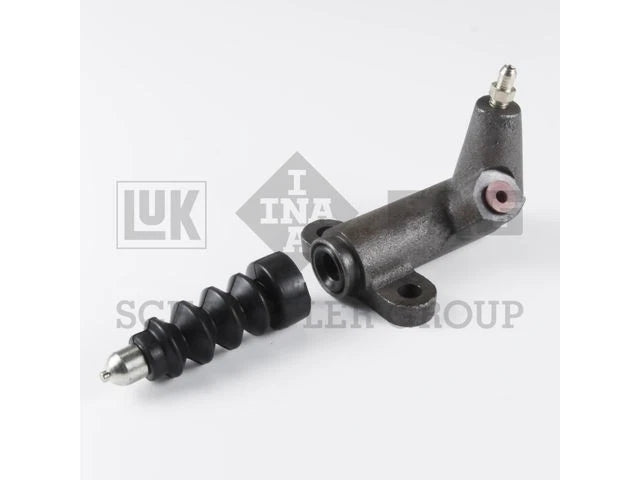 Clutch Slave Cylinder for Mazda RX7 1986–1991 (1.3L Rotary Turbo WZ162RK)