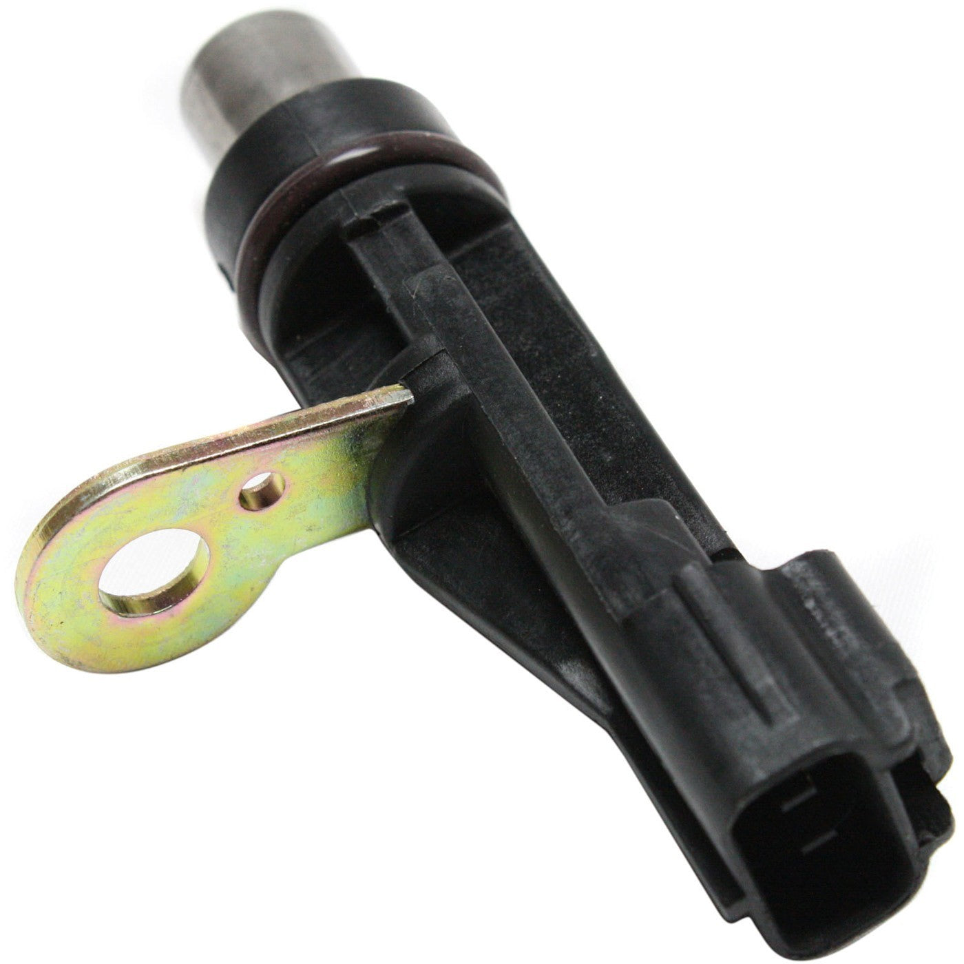 Set of 2 Crankshaft Position Sensors for Ram 1500 Dakota Jeep