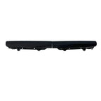 2X Smoke LED Third Brake Light for VW T5 T6 Multivan Transporter (2003–Present)