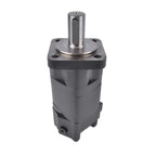 Hydraulic Orbital Motor for Sauer Danfoss OMS250151F0505 (Year Range)