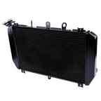 Radiator Cooler for Kawasaki Z900 (2017–2026)