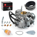 Carburetor for Can-Am DS650 (2000–2007) / 707200142