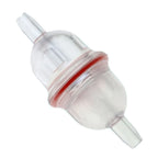 Boiler Pressure Switch for Wall Hung Heating Systems (Condensate Collector Cup)