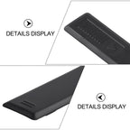 4PCS Clip Cover Set for Suzuki Swift Roof Rack Bars