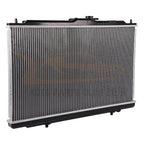 Aluminum Radiator for Acura TL (1999-2001)