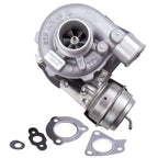 Turbocharger for Hyundai Santa Fe 2.0L D D4EA-V (2003–2004) 729041-5009S