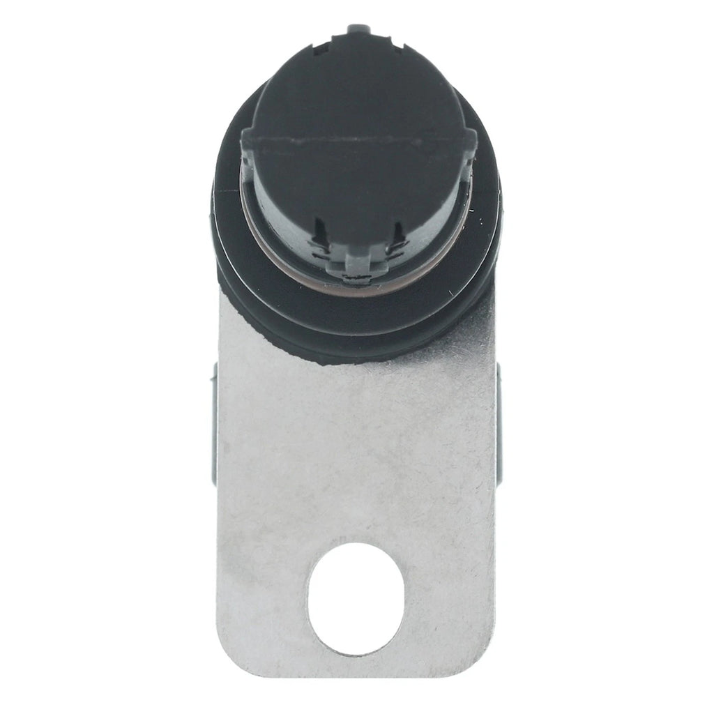 Crankshaft Position Sensors for Chevy Camaro Corvette
