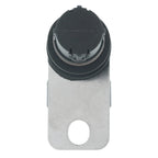 Crankshaft Position Sensors for Chevy Camaro Corvette
