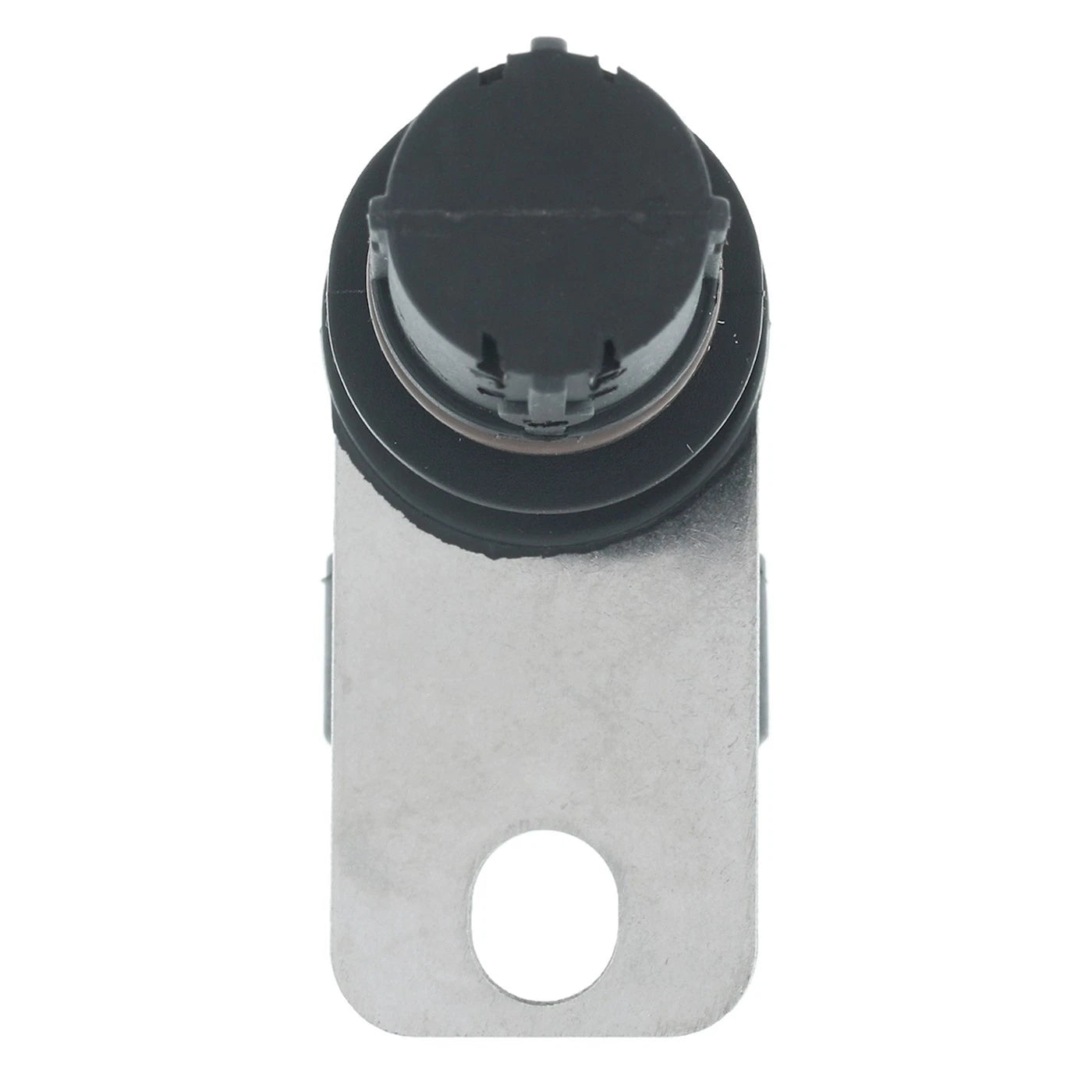 Crankshaft Position Sensors for Chevy Camaro Corvette