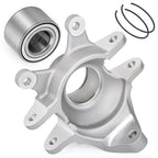 Rear Left Wheel Axle Knuckle for Can-Am Maverick Max 1000R (2014–2018)