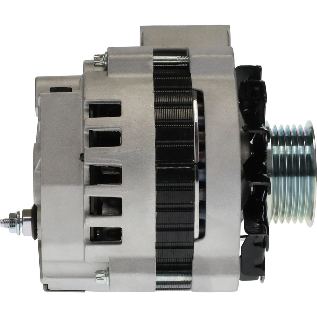 Alternator for Chevrolet GMC C1500 C2500 Blazer C3500HD 5.7L V8 (1993–1996)