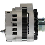 Alternator for Chevrolet GMC C1500 C2500 Blazer C3500HD 5.7L V8 (1993–1996)