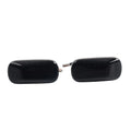 Front Side Marker Lamp Turn Signal Lights for Honda Civic, Acura RSX (2001–2006)